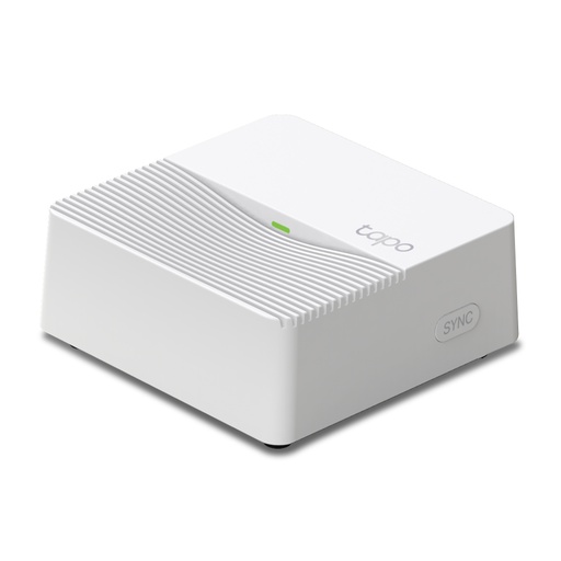 [HUBTPLTAPOH200] HUB TPLINK TAPO H200 INTELIGENTE