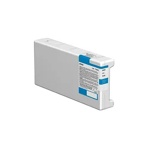 [SUMEPST699300] INK CLEANER KIT STYLUS PRO GS6000