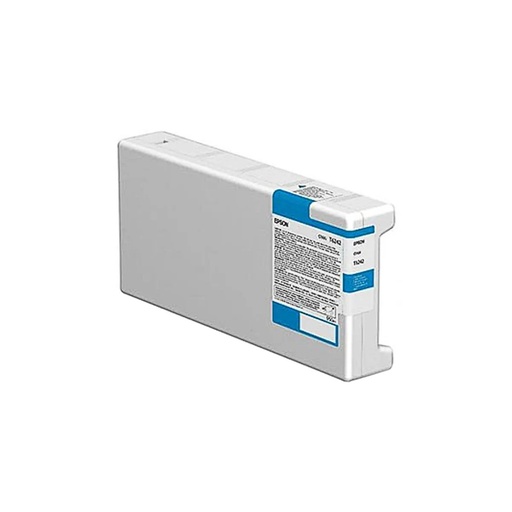 [SUMEPST699300] INK CLEANER KIT STYLUS PRO GS6000