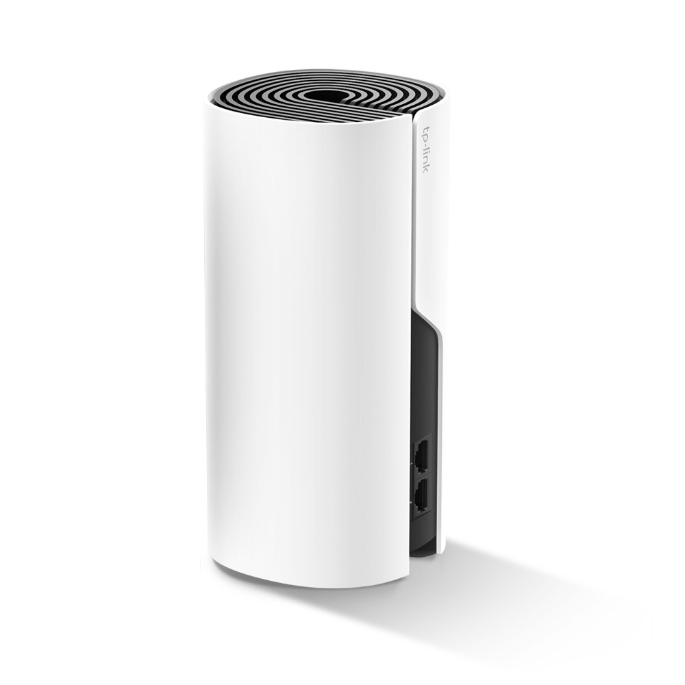 DECO TP-LINK AC1200 WHOLE HOME MESH 1 PACK DECO M4 1-PACK
