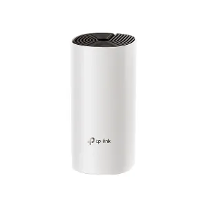 [ADATPLDECOM41PK] DECO TP-LINK AC1200 WHOLE HOME MESH 1 PACK DECO M4 1-PACK