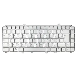 [KEYDELONK764] TECLADO DELL ON764 SERIES 1530