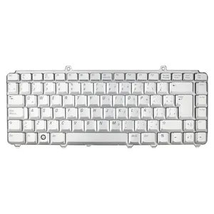 [KEYDELONK764] TECLADO DELL ON764 SERIES 1530