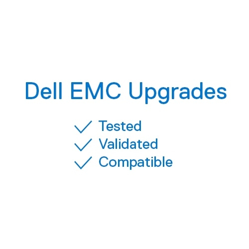 [VENDEL412-AAVE] HEATSINK STANDARD DELL FOR R450 R650XS