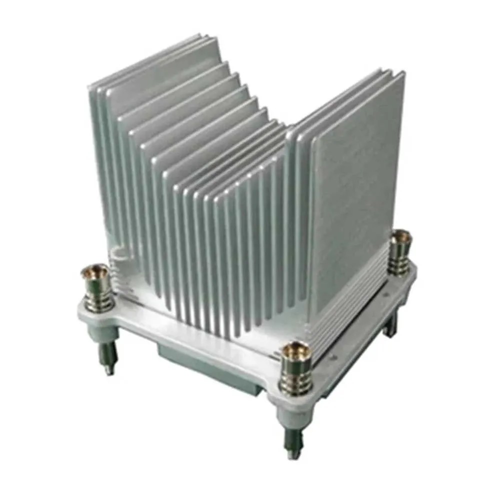 HEATSINK STANDARD DELL FOR R450 R650XS