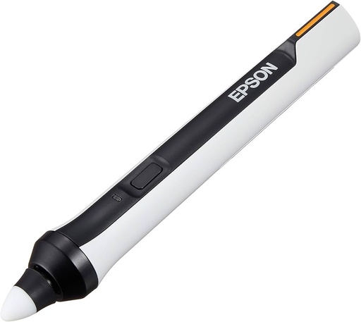 [PENEPXV12H73010] PEN A EPSON INTERACTIVE NARANJA