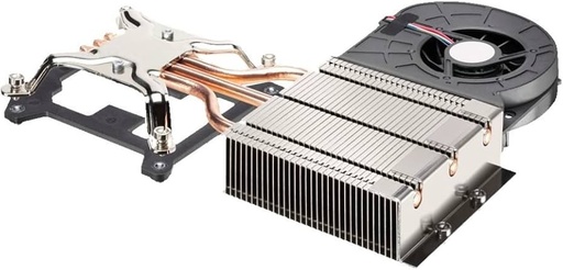 [ACCINTHTS1155LP] THERMAL SOLUTION INTEL HTS-1155LP