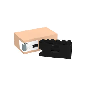 [SUMLEX71C0W00] CONTENDOER DE TONER DE DESECHO LEXMARK CS-CX730-735