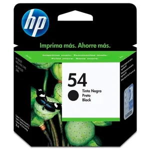 [SUMHPXCB334AL] CARTUCHO HP CB334AL