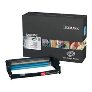 FOTOCONDUCTOR KIT 30K E260-360-460 | X264-364-463-464-466