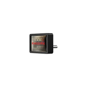[FMESNDCZ53128G4] FLASH MEMORY SANDISK 128GB Extreme Fit USB-C Interface USB 3.2 Gen 1 Hasta 400MB-s Black