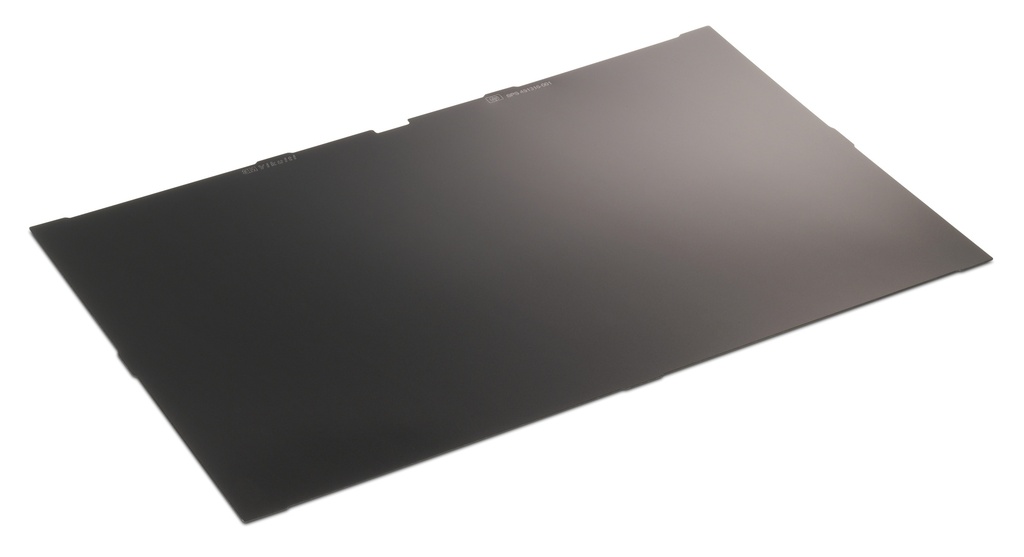 FILTO PRIVACY DISPLAY HP 14.1