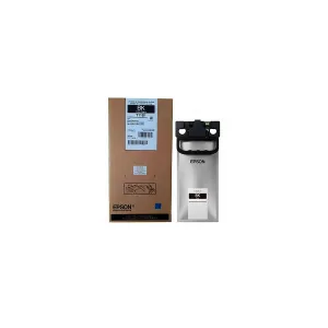 [SUMEPST11B120] Ink Bag EPSON T11B120 143ml Black