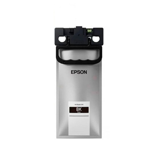 [SUMEPST11B120] Ink Bag EPSON T11B120 143ml Black