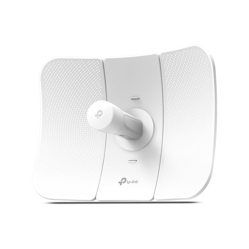 [TS-001075] CPE DE EXTERIOR 5GHZ 300MBPS 23DBI CPE610