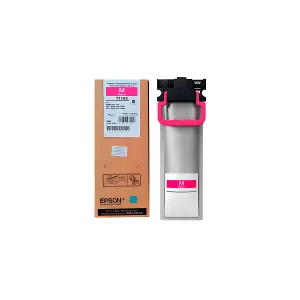[SUMEPST11A320] Ink Bag EPSON T11A320 39ml Magenta