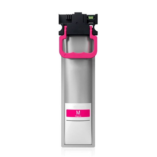 [SUMEPST11A320] Ink Bag EPSON T11A320 39ml Magenta