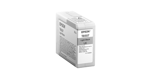 [TS-000750] CARTUCHO EPSON T850700