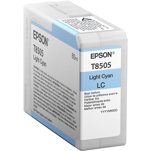 [SUMEPST850500] CARTUCHO EPSON T850500