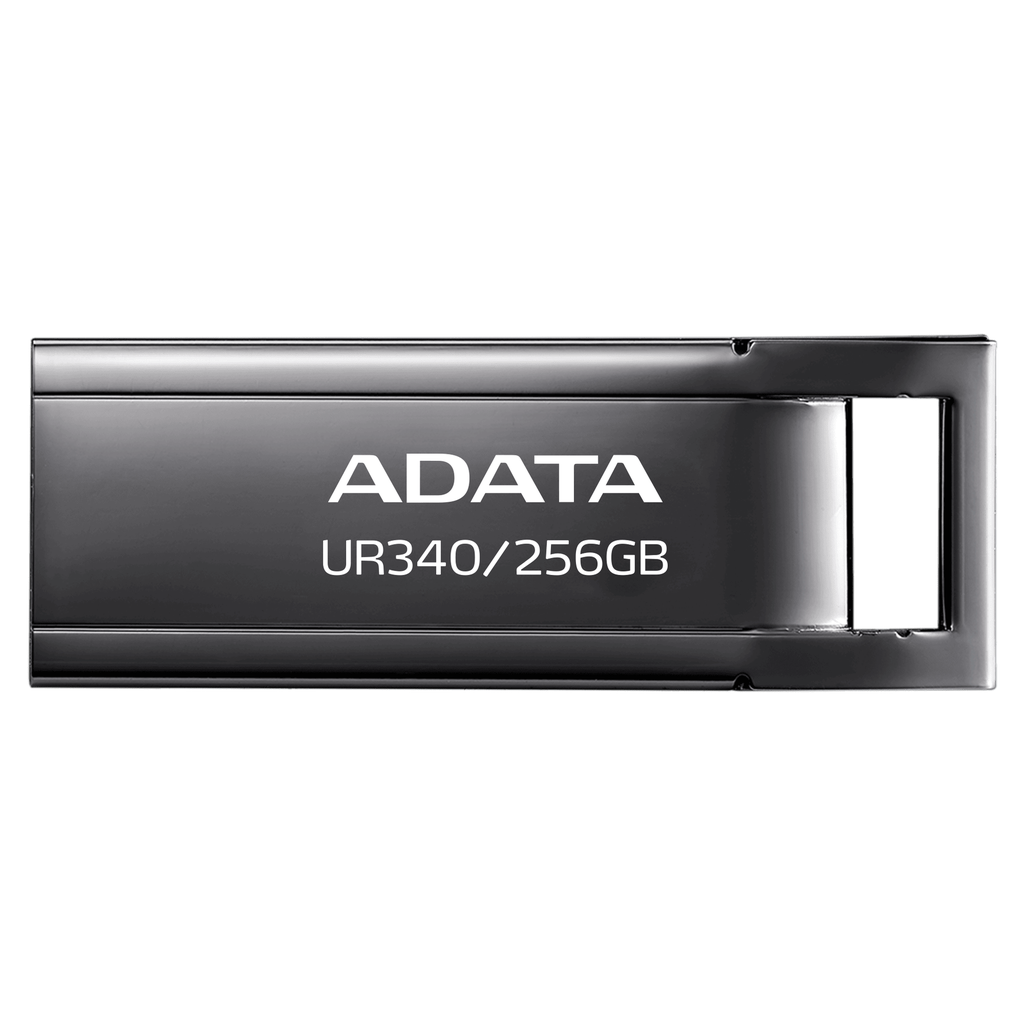[FMEADAUR350256B] FLASH MEMORY ADATA 256GB UR350 USB3.2 BAIGE