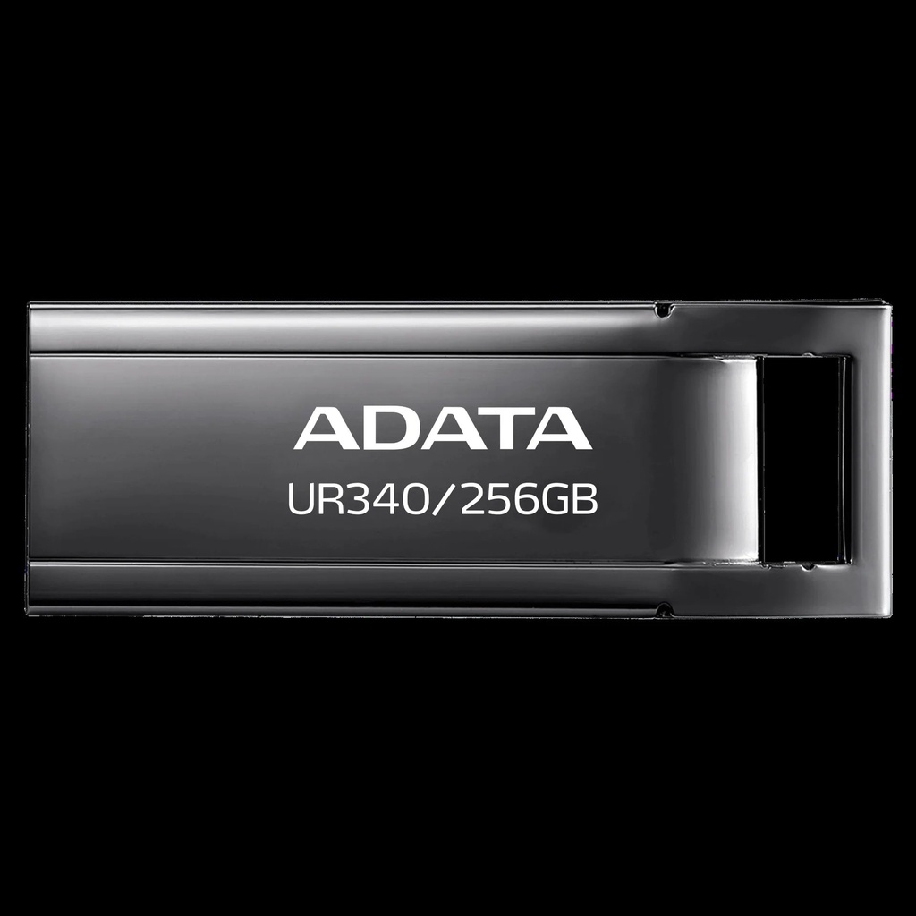FLASH MEMORY ADATA 256GB UR350 USB3.2 BAIGE