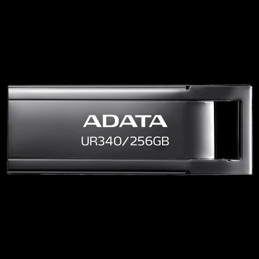[FMEADAUR350256B] FLASH MEMORY ADATA 256GB UR350 USB3.2 BAIGE