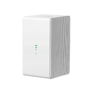 [ROUMERMB1104GV1] ROUTER MERCUSYS MB110 WIRELESS 4G LTE 300Mps 2P LAN