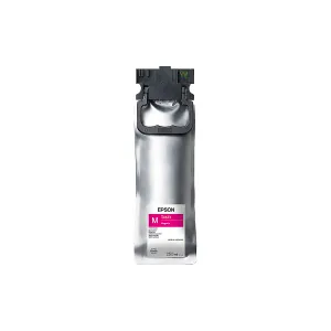[SUMEPST46J320] Ink Pack EPSON T46J320 250ml Magenta
