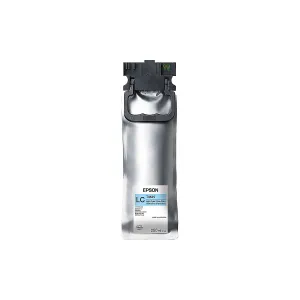 [SUMEPST46J520] Ink Pack EPSON T46J520 250ml Light Cian