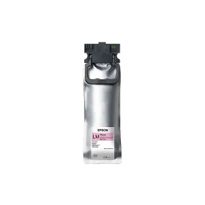 [SUMEPST46J620] Ink Pack EPSON T46J620 250ml Light Magenta