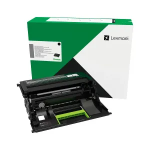 [SUMLEX66S0Z00] IMAGING KIT LEXMARK 75K PROGRAMA RETORNO MS531-632-639 MX532-632