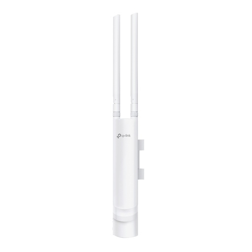 [TS-002808] PUNTO DE ACCESO INALAMBRICO MU-MIMO AC1200 DE EXTERIOR-INTERIOR EAP225-OUTDOOR