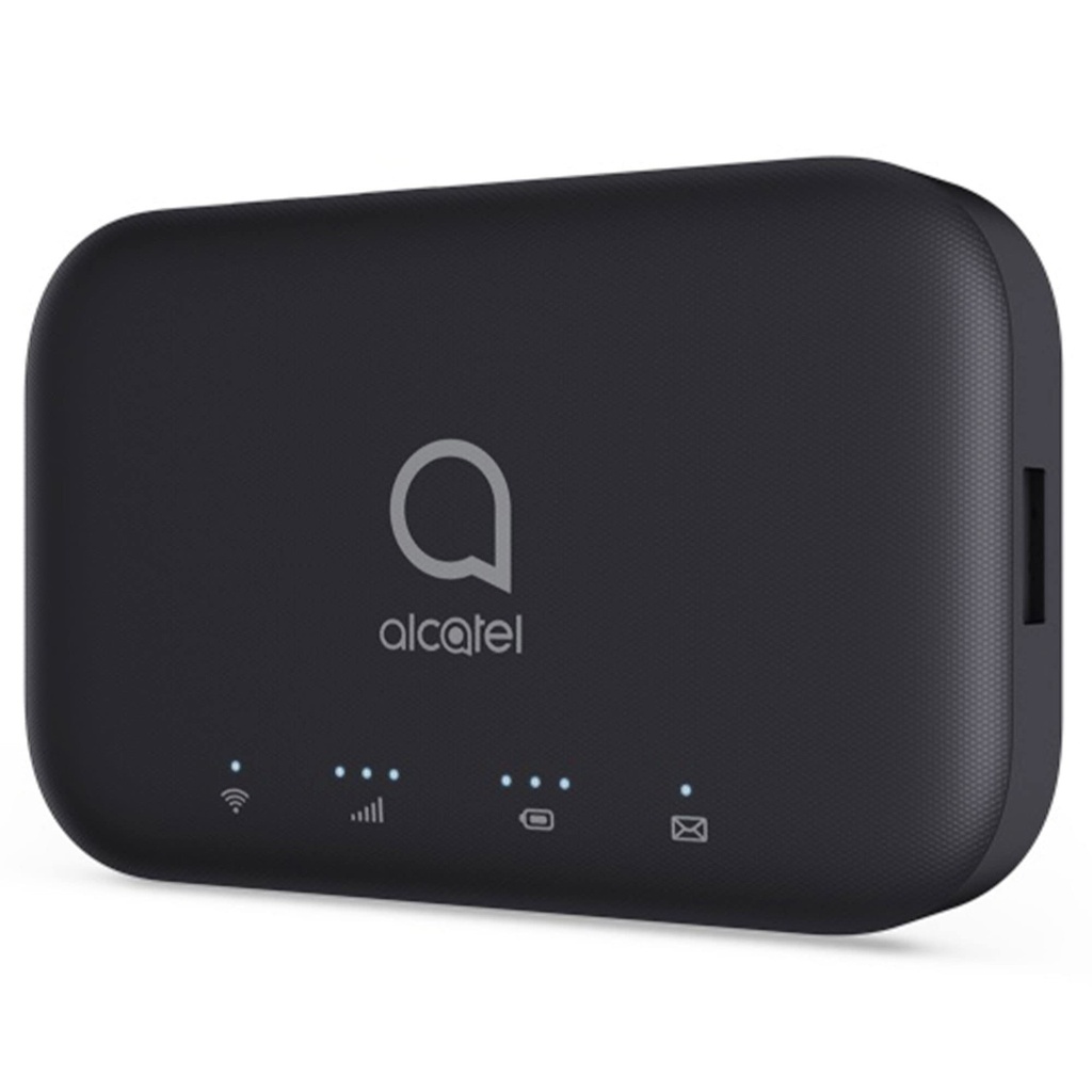 MODEM INTERNET BANDA ANCHA MOVIL 3G ALCATEL