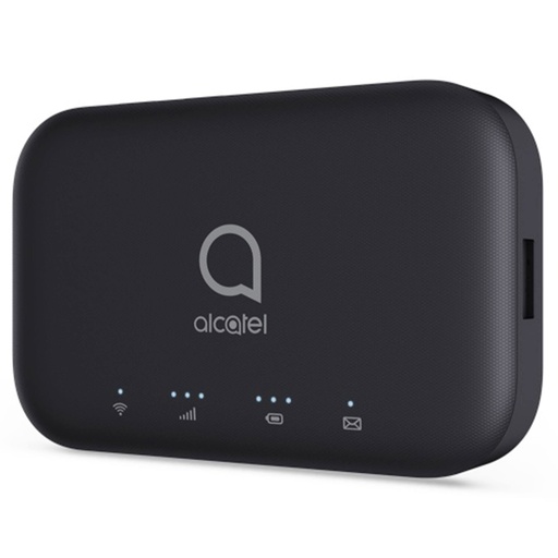 [TARPORX602] MODEM INTERNET BANDA ANCHA MOVIL 3G ALCATEL
