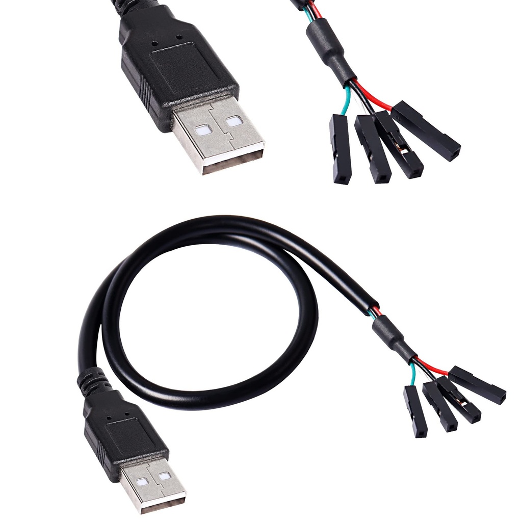 ADAPTADOR EPSON USB 4PIN USB TYPE A