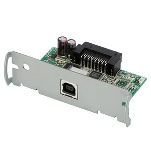 [ADAEPSC32C82413] ADAPTADOR EPSON USB 4PIN USB TYPE A