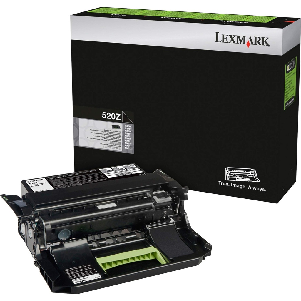 UNIDAD IMAGEN 100K MS810-811-812 | MX711-810-811-812