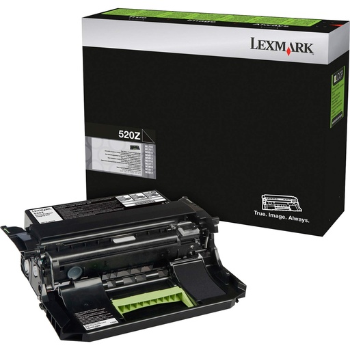 [SUMLEX52D0Z00] UNIDAD IMAGEN 100K MS810-811-812 | MX711-810-811-812