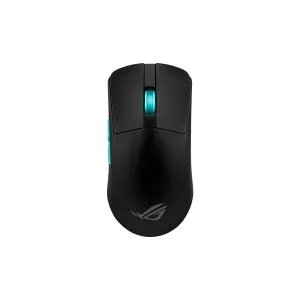 [MOUASUMP0W0BMAA] MOUSE ASUS ROG Harpe Ace Aim Lab Edition Wireless Black