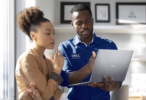 [SOFDEL808-1203] ONSITE-IN-HOME SERVICE AFTER REMOTE DIAGNOSIS