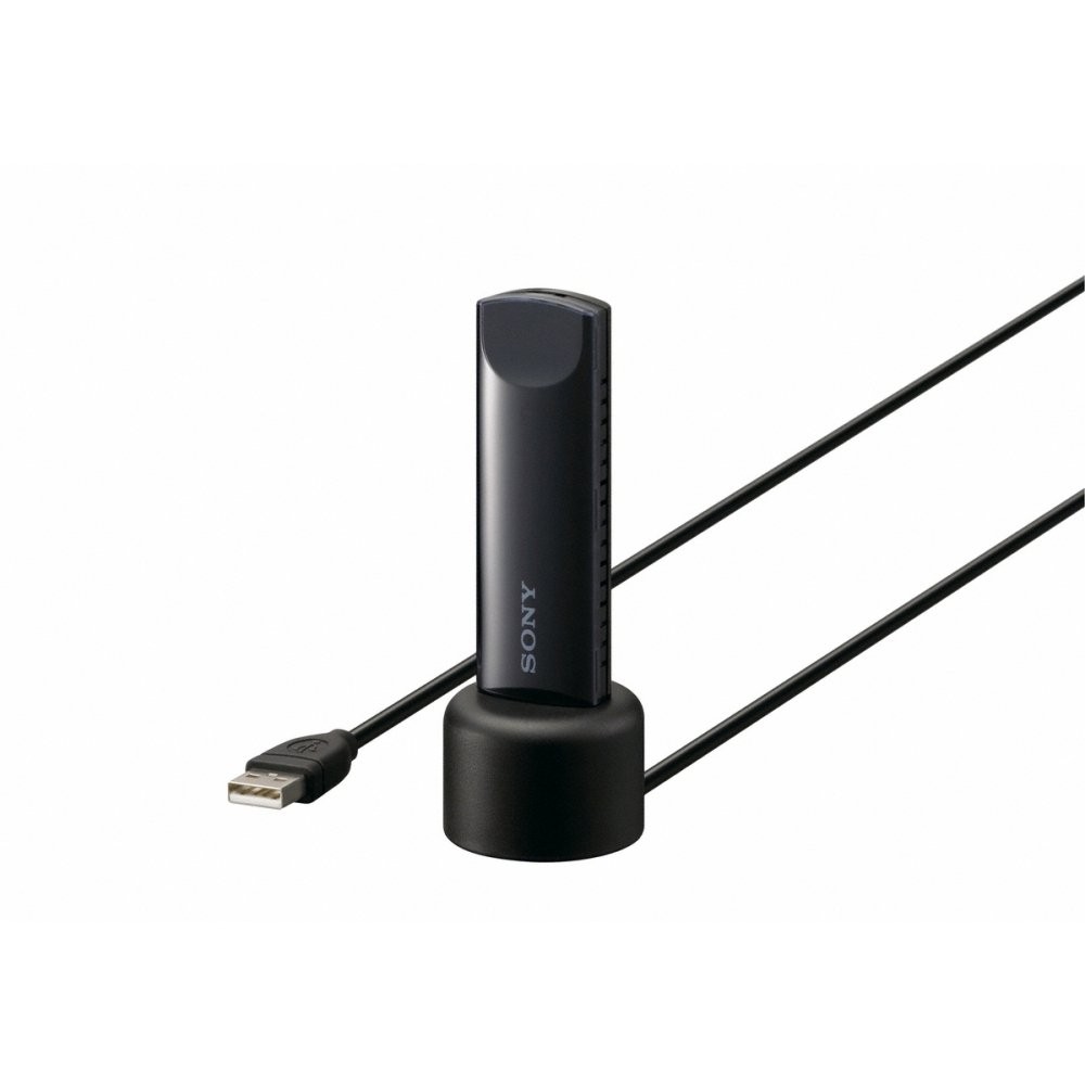 ADAPTADOR SONY LAN USB