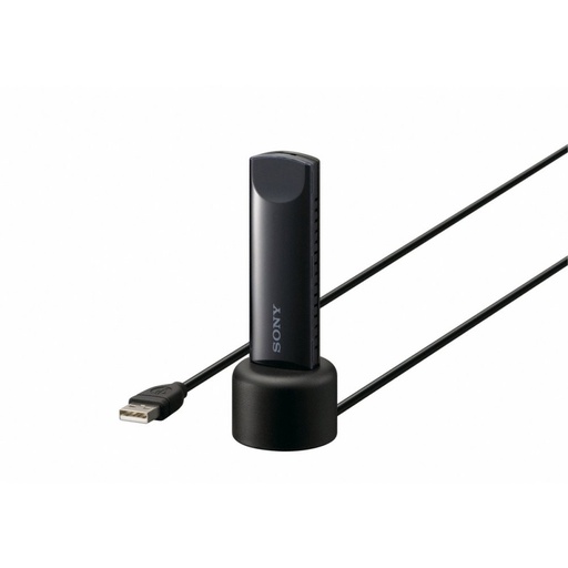 [ADASONUWA-BR100] ADAPTADOR SONY LAN USB
