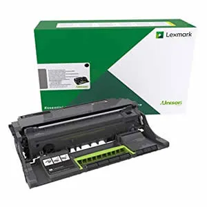 [SUMLEX56F0Z00] UNIDAD IMAGEN 60K MS321-421-521-621-622 | MX321-421-521-622