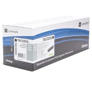 KIT IMAGEN NEGRO 150K CS720-725 | CX725