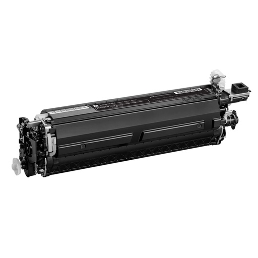 [SUMLEX74C0ZK0] KIT IMAGEN NEGRO 150K CS720-725 | CX725