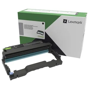 [SUMLEXB220Z00] IMAGING UNIT LEXMARK B220Z00 NEGRO