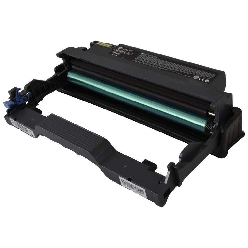 IMAGING UNIT LEXMARK B220Z00 NEGRO