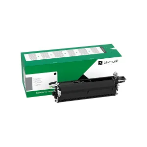 [SUMLEX71C0Z10] IMAGEN UNIT LEXMARK NEGRO 150K CS-CX730-735