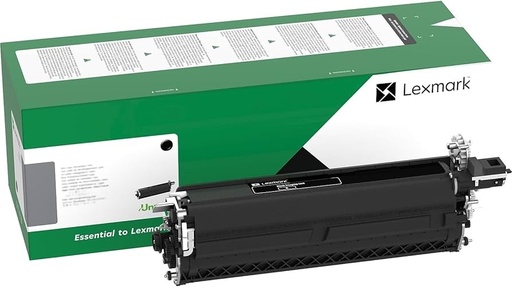 [SUMLEX71C0Z10] IMAGEN UNIT LEXMARK NEGRO 150K CS-CX730-735