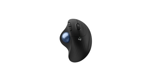 [MOULOG910007565] Mouse Logitech MX Master 4 Wiireless Bluetooth, 8 buttons USB Graphite